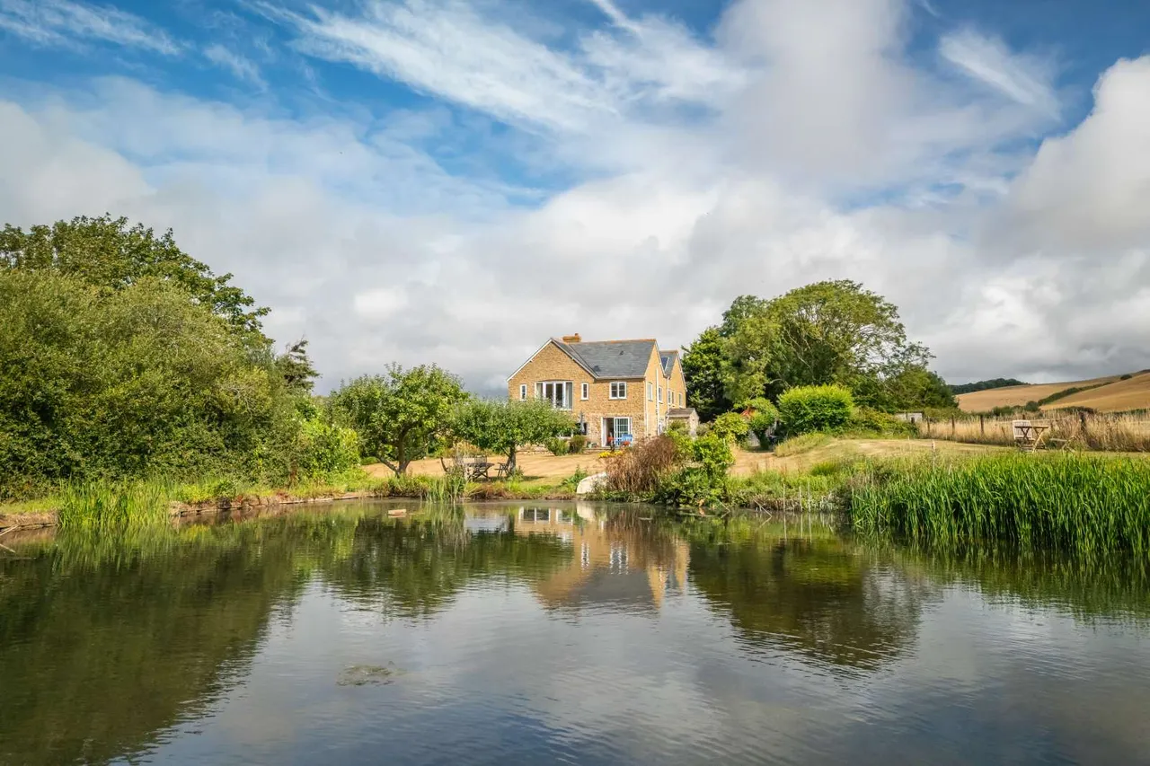 Chideock, Bridport, DT6, photo 5