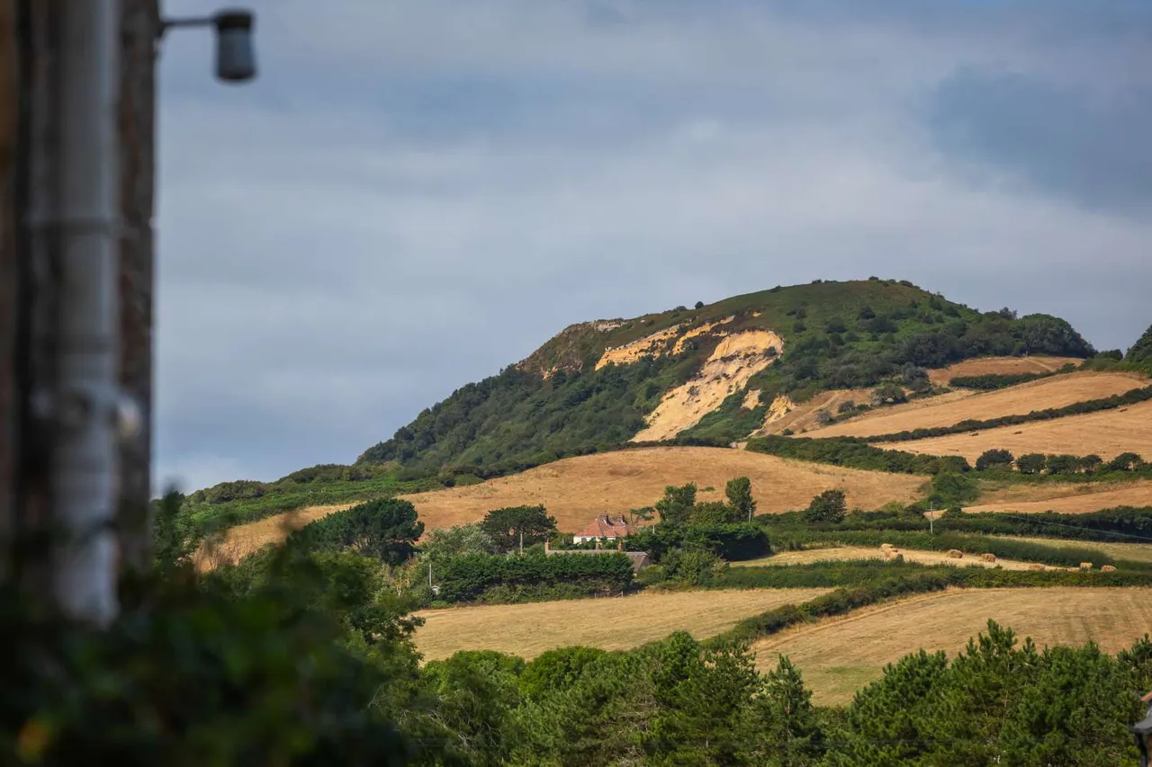 Chideock, Bridport, DT6, photo 11