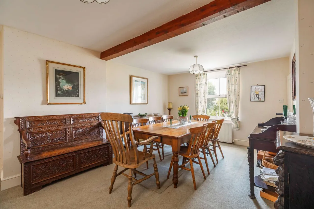 Chideock, Bridport, DT6, photo 12