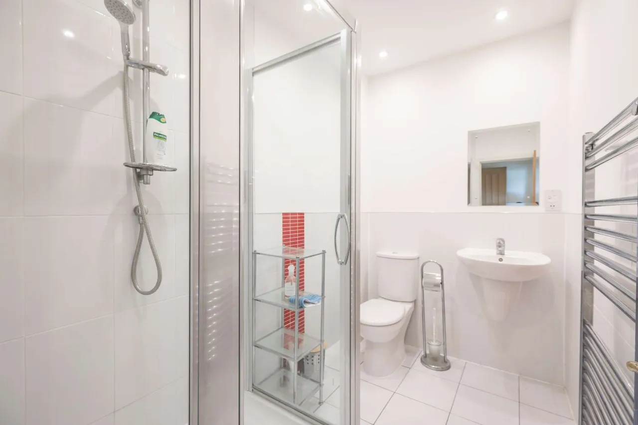 Chideock, Bridport, DT6, photo 21