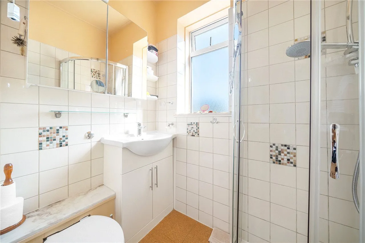 Cathcart Road, London, SW10, photo 5