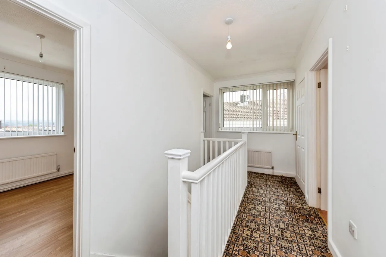Heol Blaengwastod, Carmarthen, SA31, photo 16