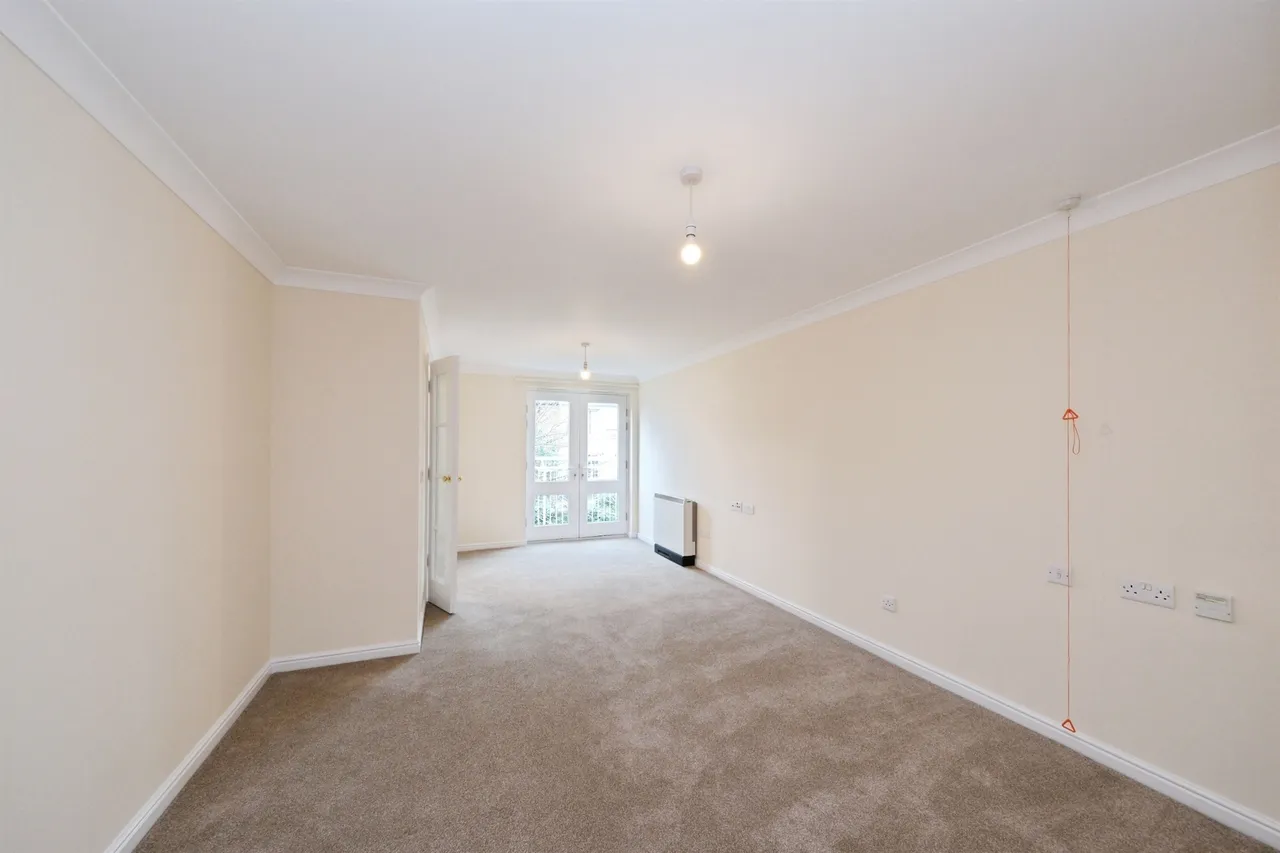 Kedleston Close, Belper, DE56, photo 8