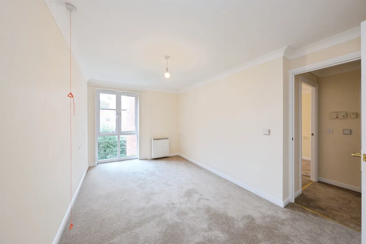 Kedleston Close, Belper, DE56, photo 17