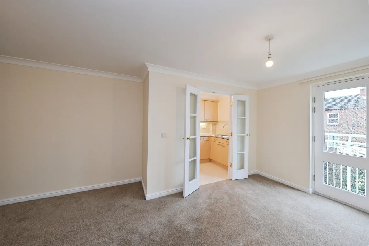 Kedleston Close, Belper, DE56, photo 10