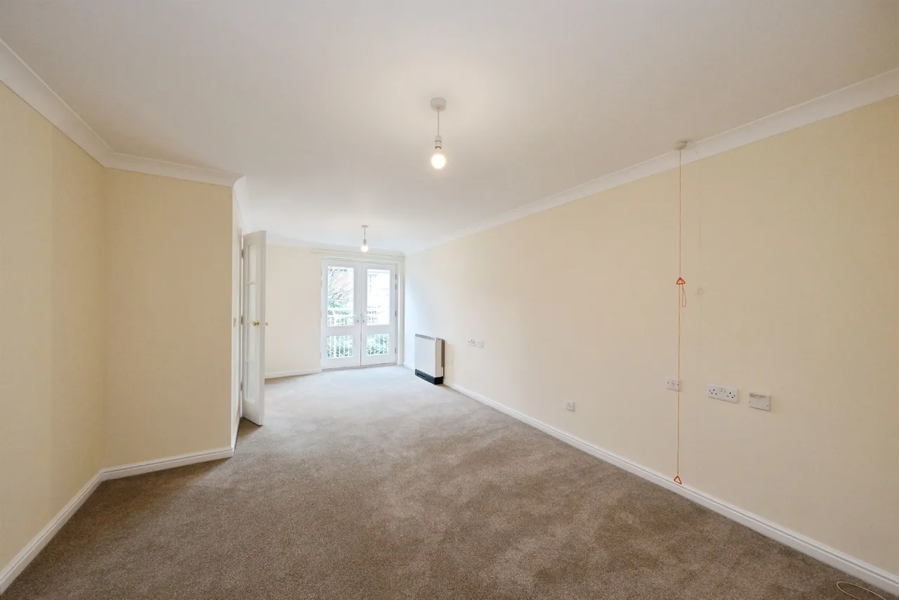 Kedleston Close, Belper, DE56, photo 14