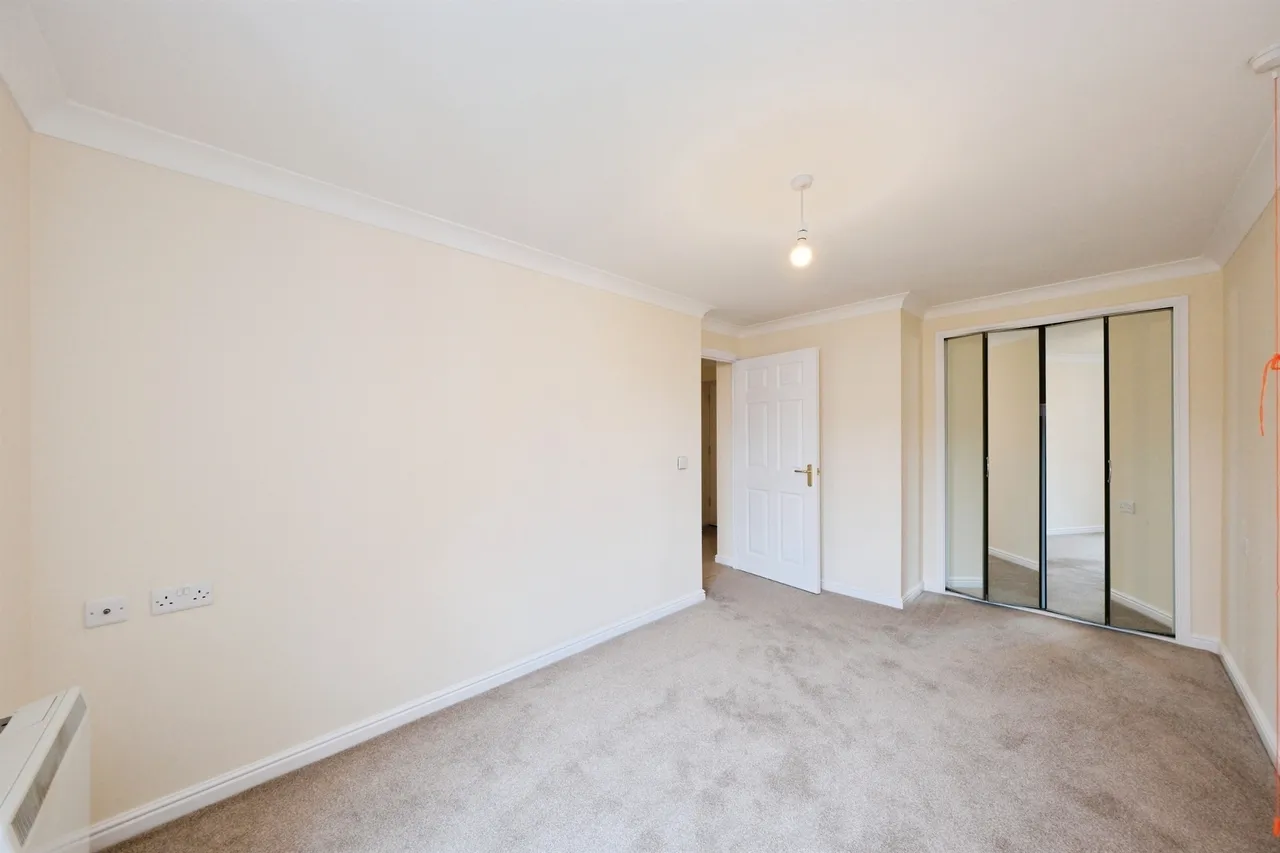 Kedleston Close, Belper, DE56, photo 6