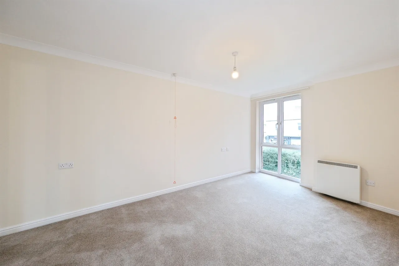Kedleston Close, Belper, DE56, photo 13