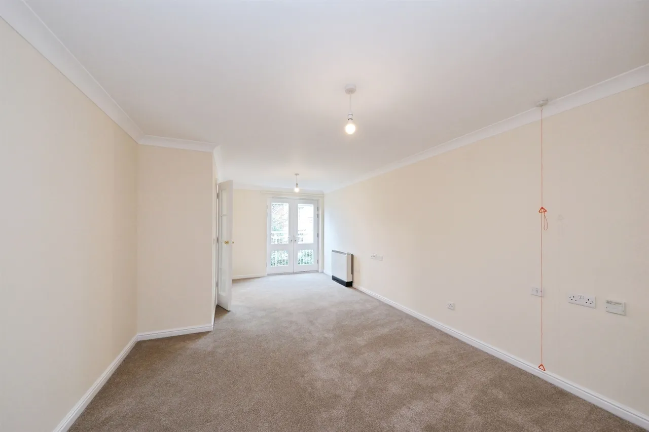 Kedleston Close, Belper, DE56, photo 26