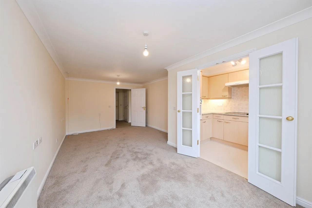 Kedleston Close, Belper, DE56, photo 28