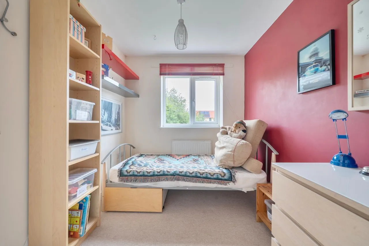 Parkfield, Axbridge, BS26, photo 15