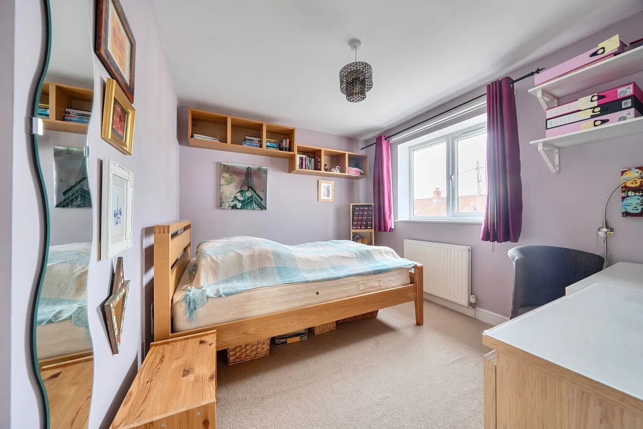 Parkfield, Axbridge, BS26, photo 13