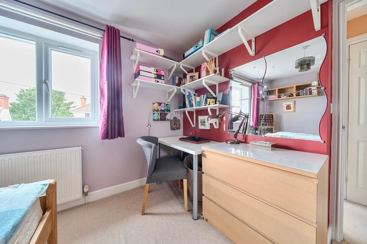 Parkfield, Axbridge, BS26, photo 16