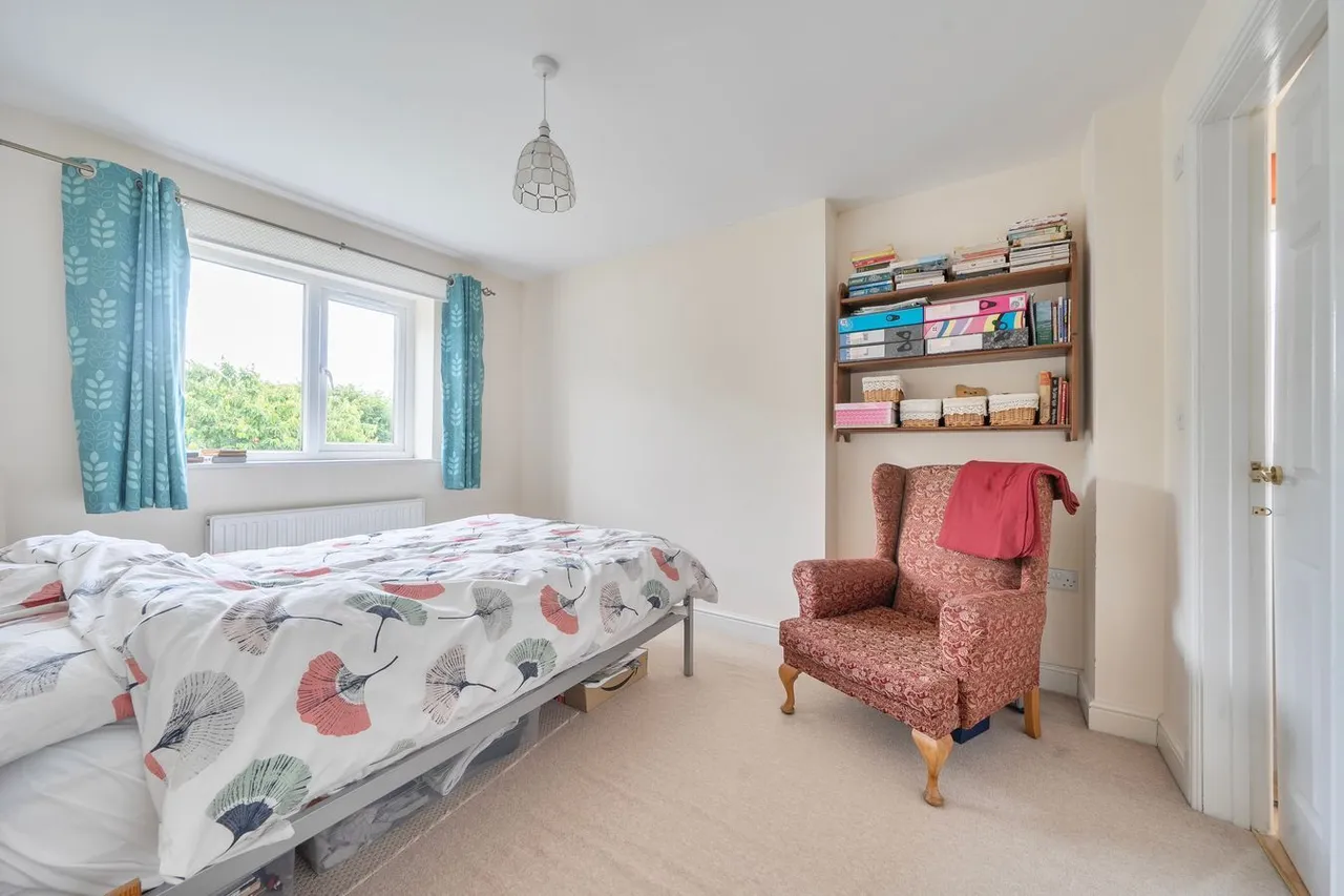 Parkfield, Axbridge, BS26, photo 11