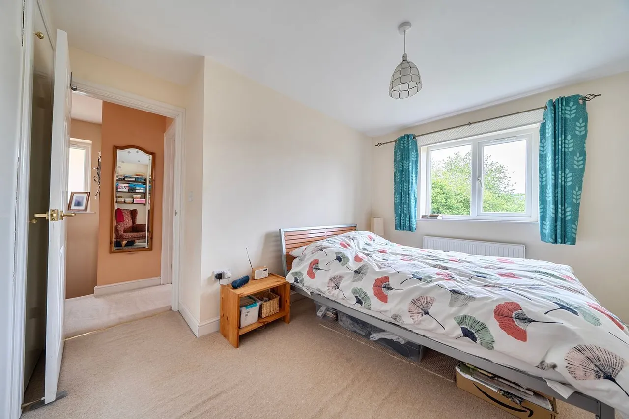 Parkfield, Axbridge, BS26, photo 10