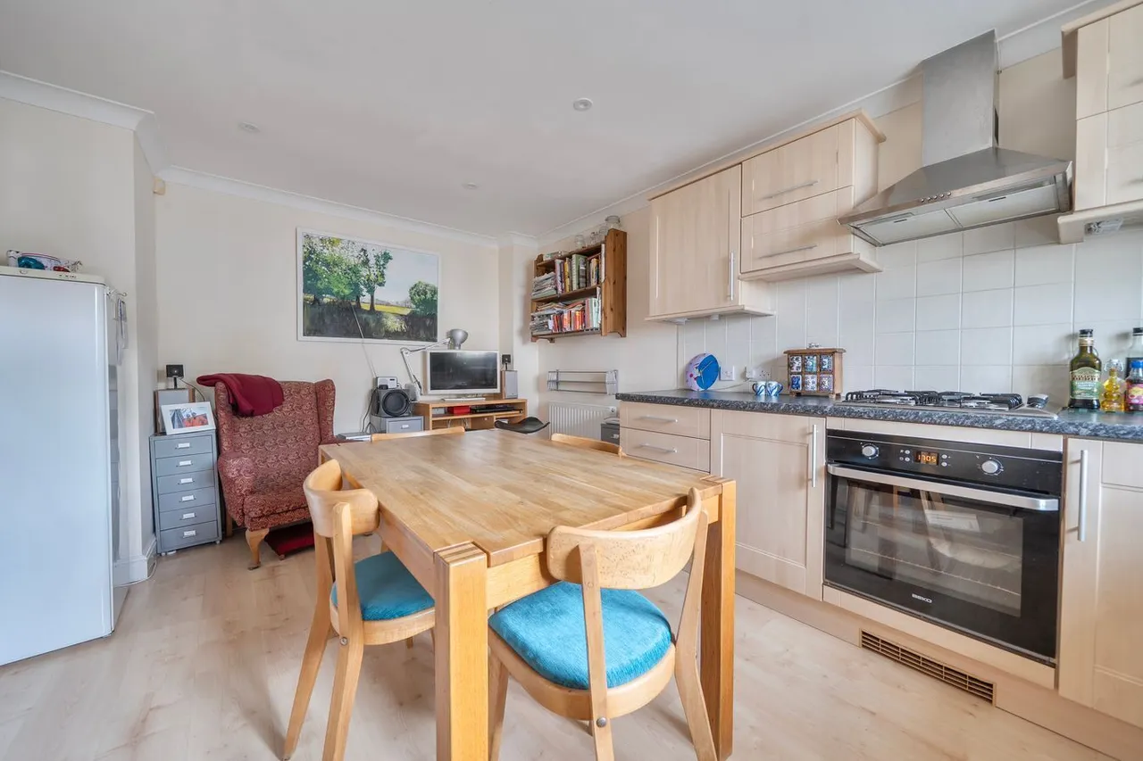Parkfield, Axbridge, BS26, photo 5