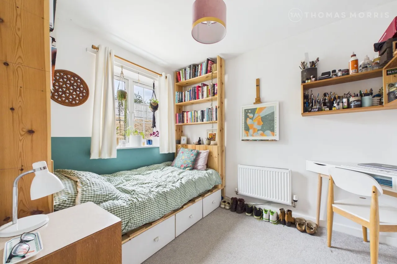 Haynes Close, Sawtry, PE28, photo 7