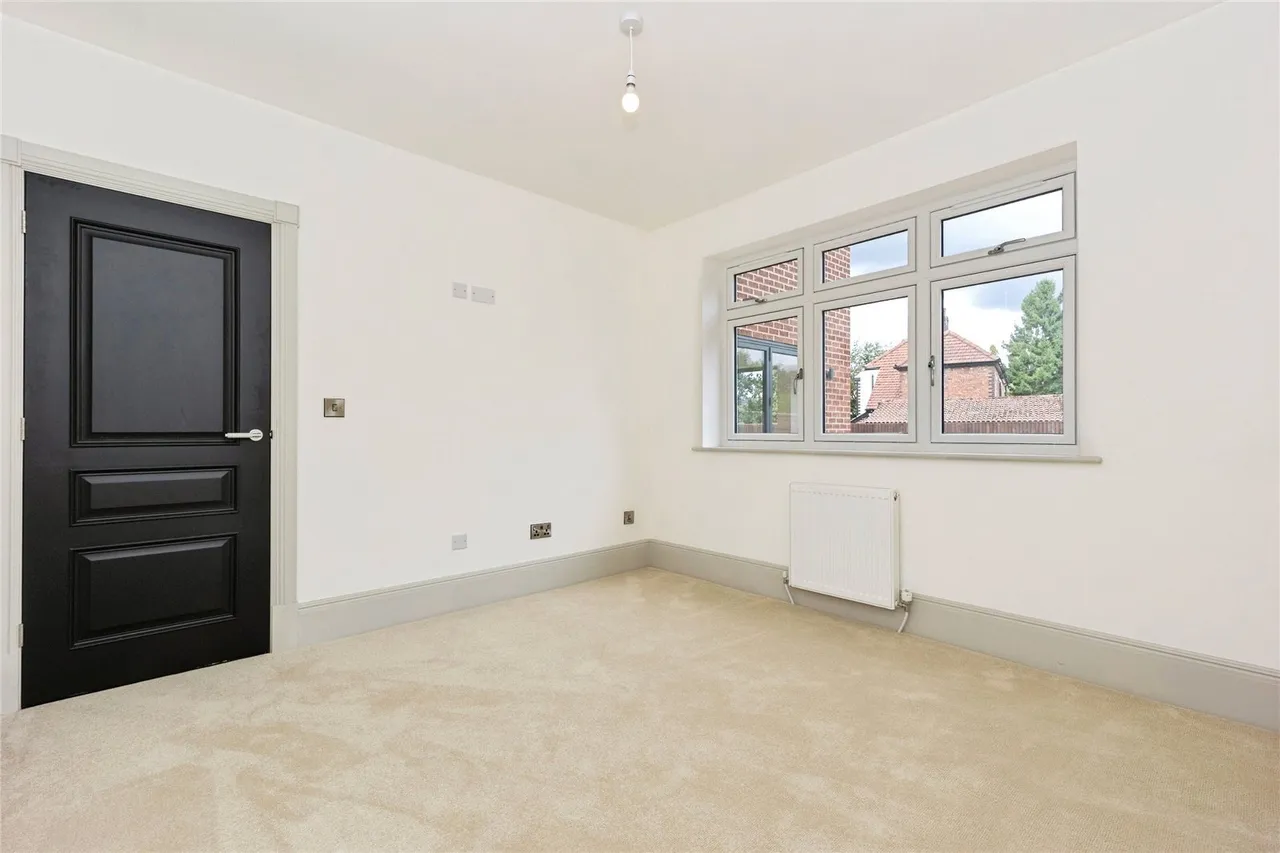 Madison Avenue, Cheadle Hulme, Cheadle, Greater Manchester, SK8, photo 8