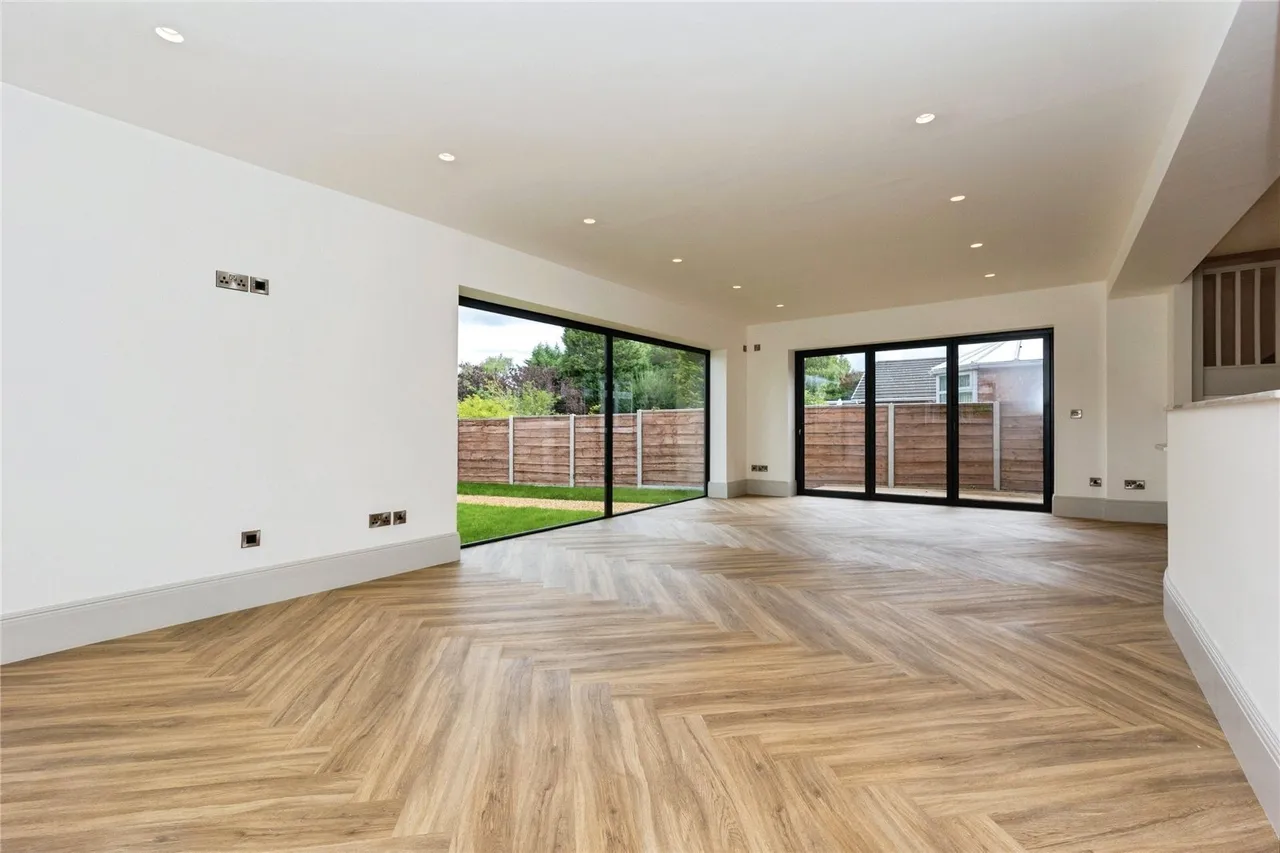 Madison Avenue, Cheadle Hulme, Cheadle, Greater Manchester, SK8, photo 22