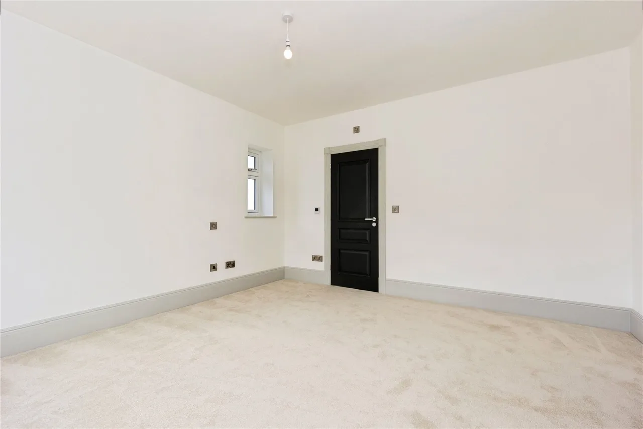 Madison Avenue, Cheadle Hulme, Cheadle, Greater Manchester, SK8, photo 37