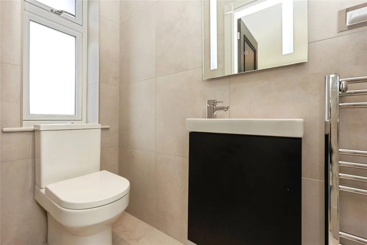 Madison Avenue, Cheadle Hulme, Cheadle, Greater Manchester, SK8, photo 38