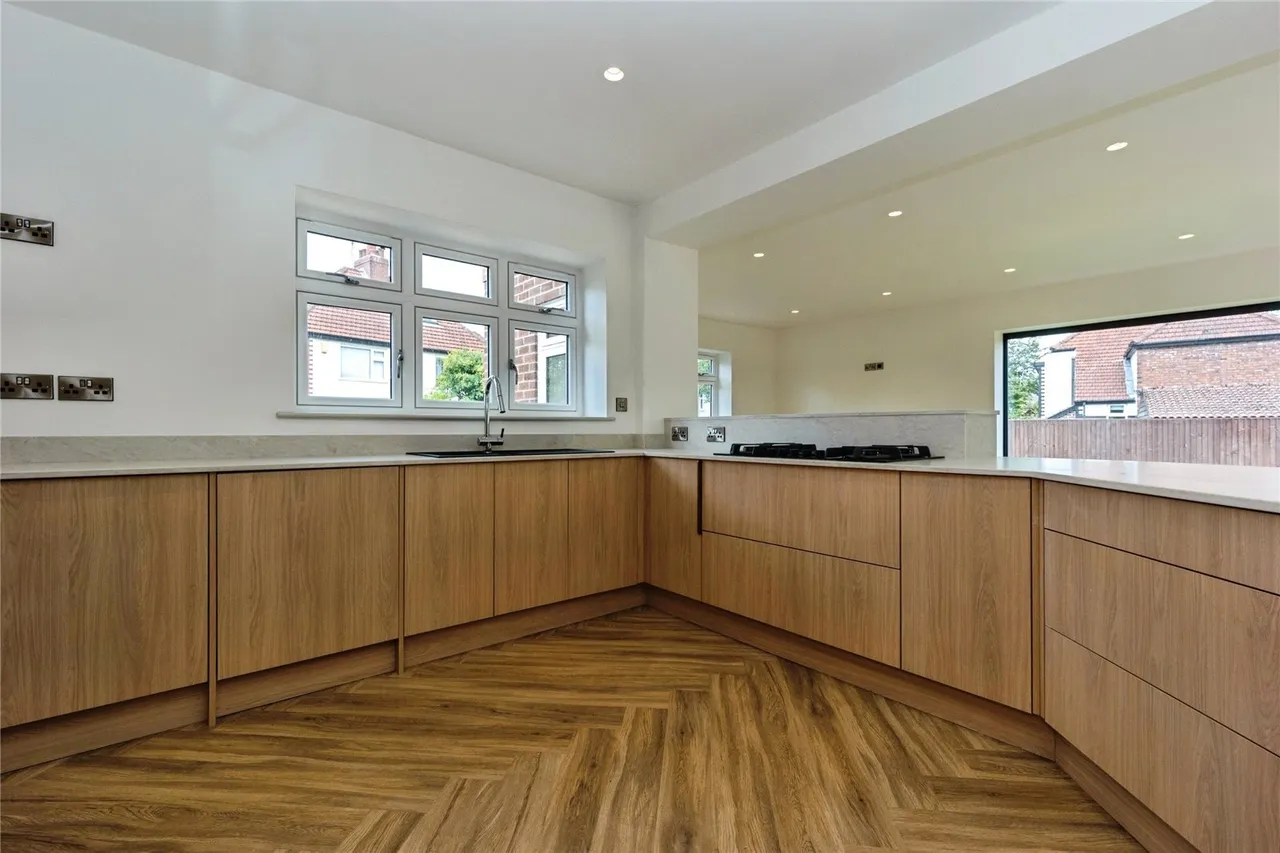 Madison Avenue, Cheadle Hulme, Cheadle, Greater Manchester, SK8, photo 14