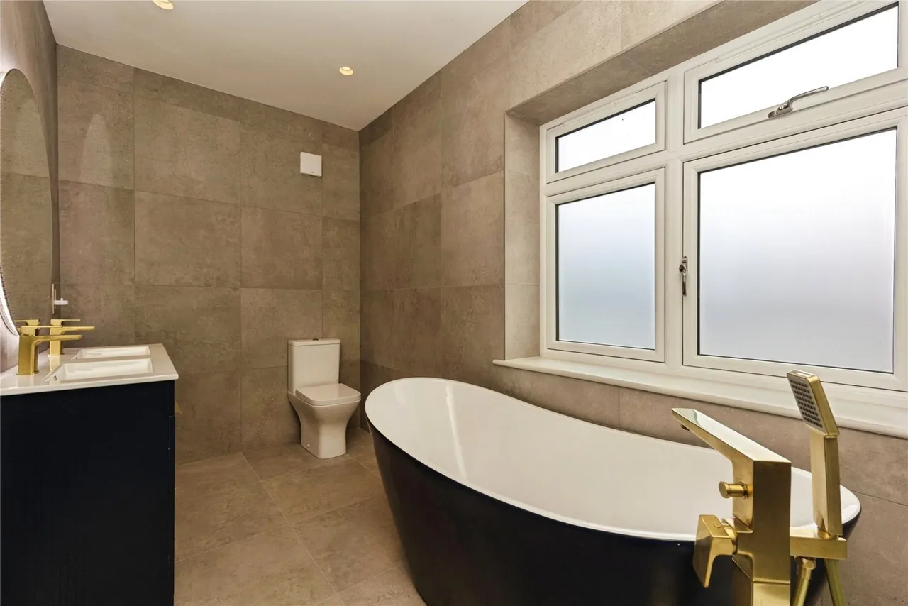 Madison Avenue, Cheadle Hulme, Cheadle, Greater Manchester, SK8, photo 44