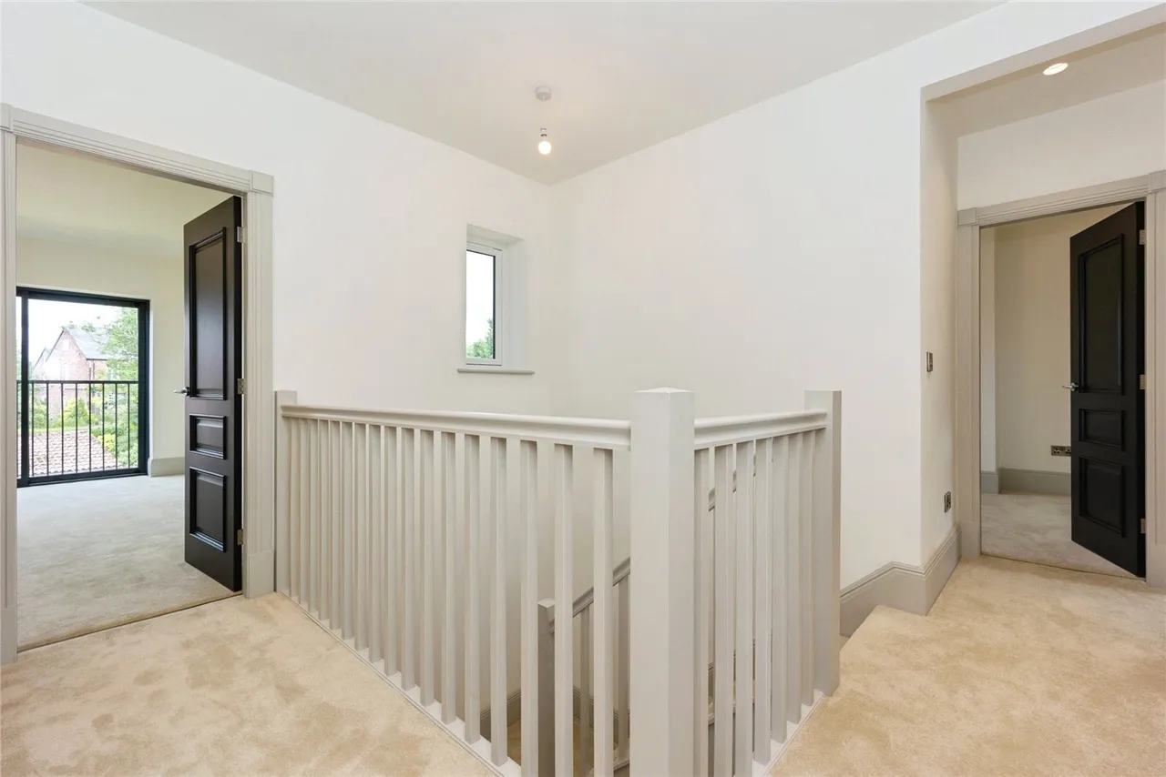 Madison Avenue, Cheadle Hulme, Cheadle, Greater Manchester, SK8, photo 35