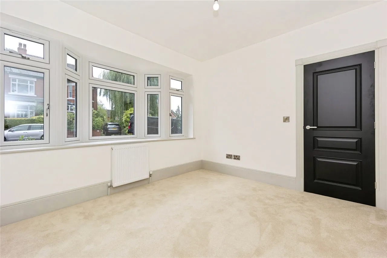 Madison Avenue, Cheadle Hulme, Cheadle, Greater Manchester, SK8, photo 4