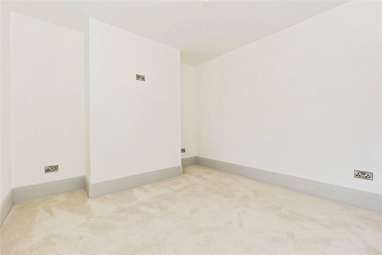 Madison Avenue, Cheadle Hulme, Cheadle, Greater Manchester, SK8, photo 7