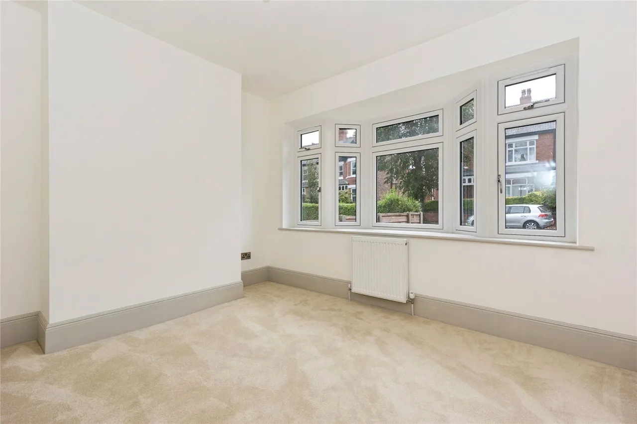 Madison Avenue, Cheadle Hulme, Cheadle, Greater Manchester, SK8, photo 3