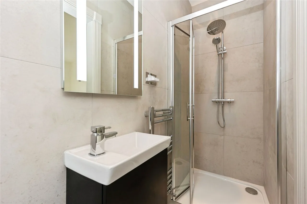 Madison Avenue, Cheadle Hulme, Cheadle, Greater Manchester, SK8, photo 39