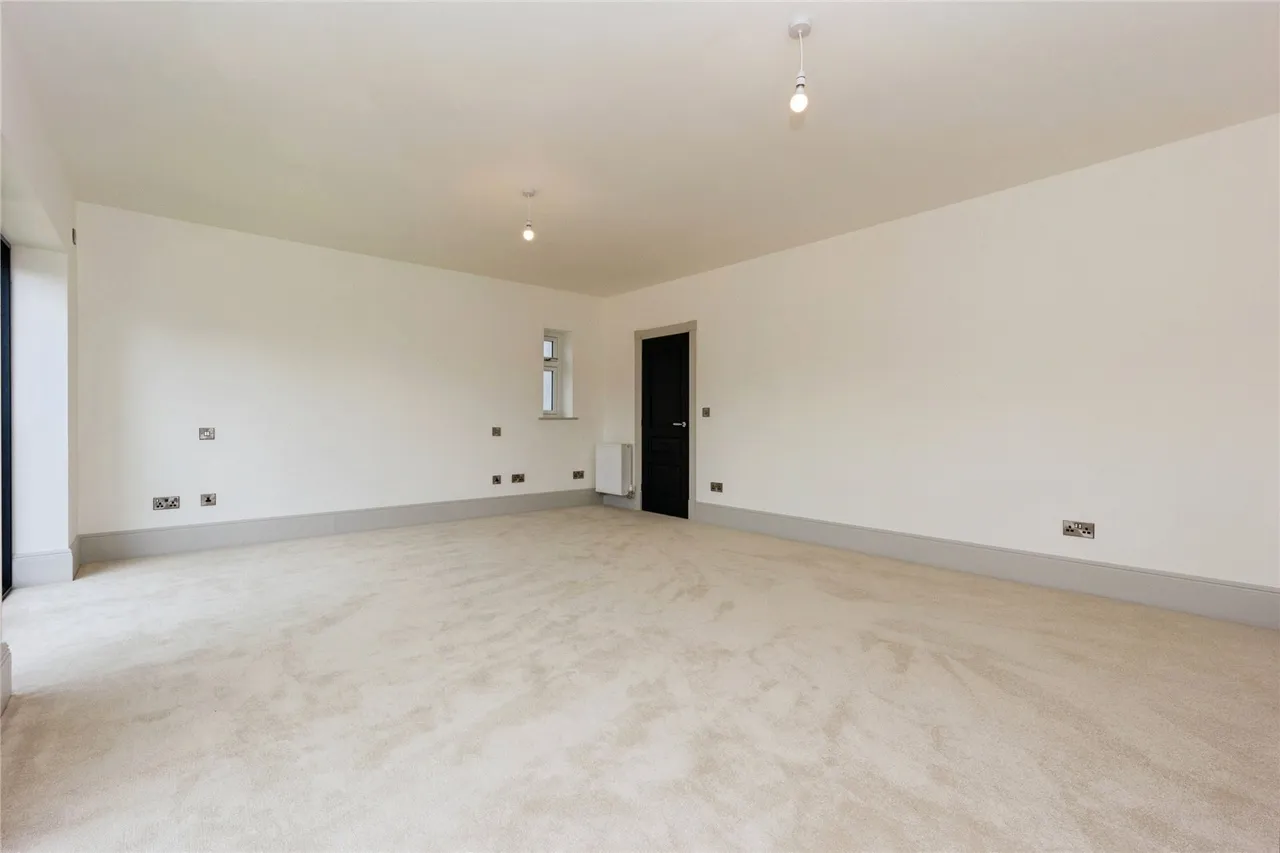 Madison Avenue, Cheadle Hulme, Cheadle, Greater Manchester, SK8, photo 42