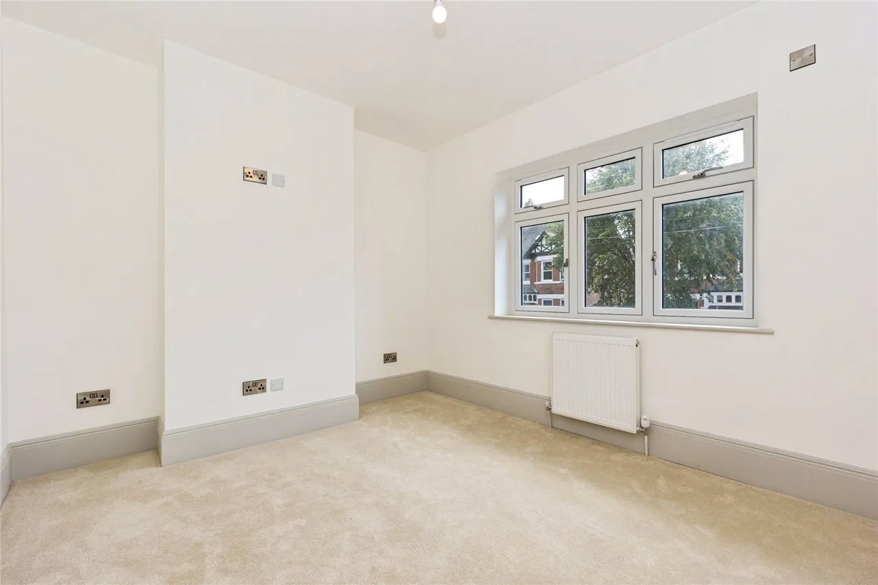 Madison Avenue, Cheadle Hulme, Cheadle, Greater Manchester, SK8, photo 28