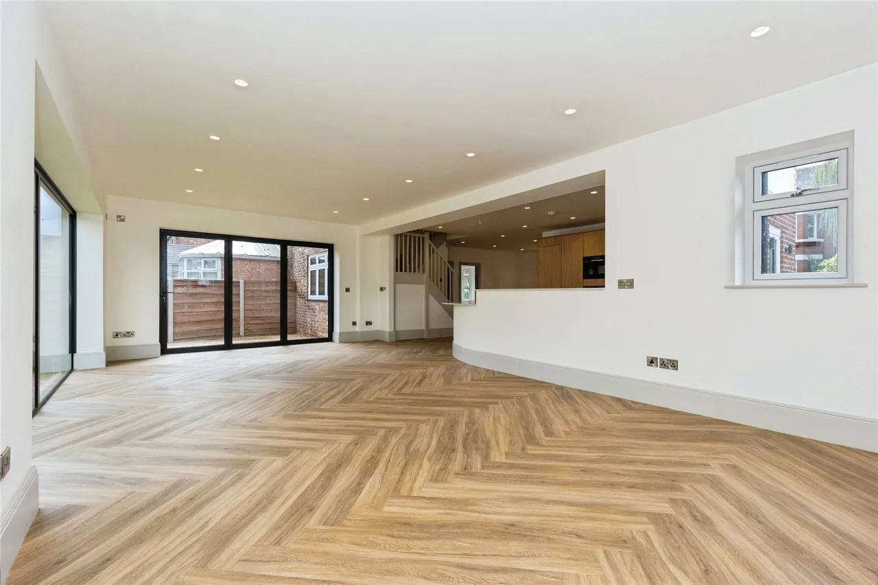 Madison Avenue, Cheadle Hulme, Cheadle, Greater Manchester, SK8, photo 21