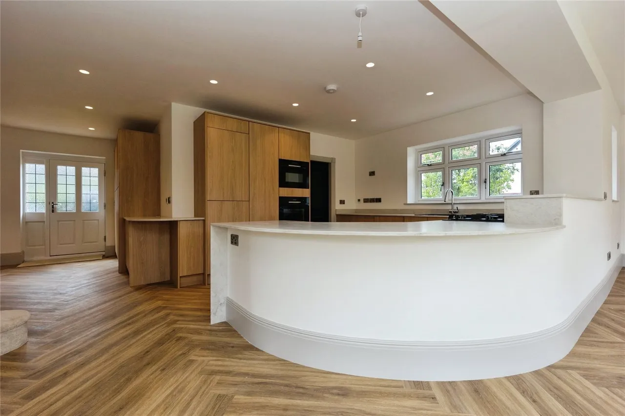 Madison Avenue, Cheadle Hulme, Cheadle, Greater Manchester, SK8, photo 23