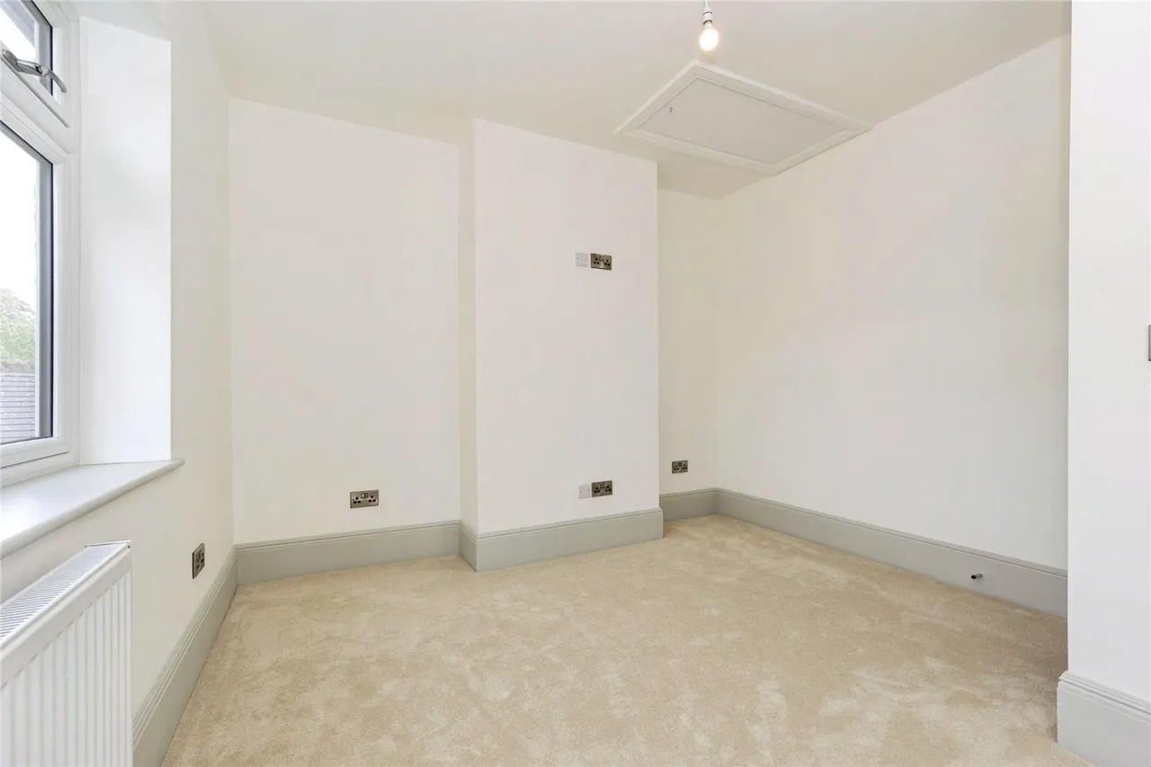 Madison Avenue, Cheadle Hulme, Cheadle, Greater Manchester, SK8, photo 31