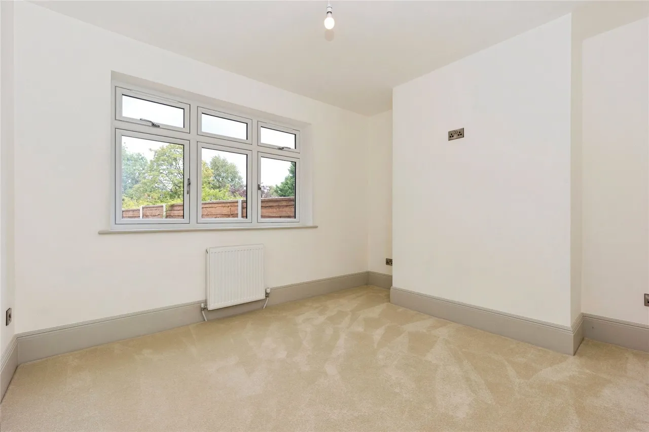 Madison Avenue, Cheadle Hulme, Cheadle, Greater Manchester, SK8, photo 6