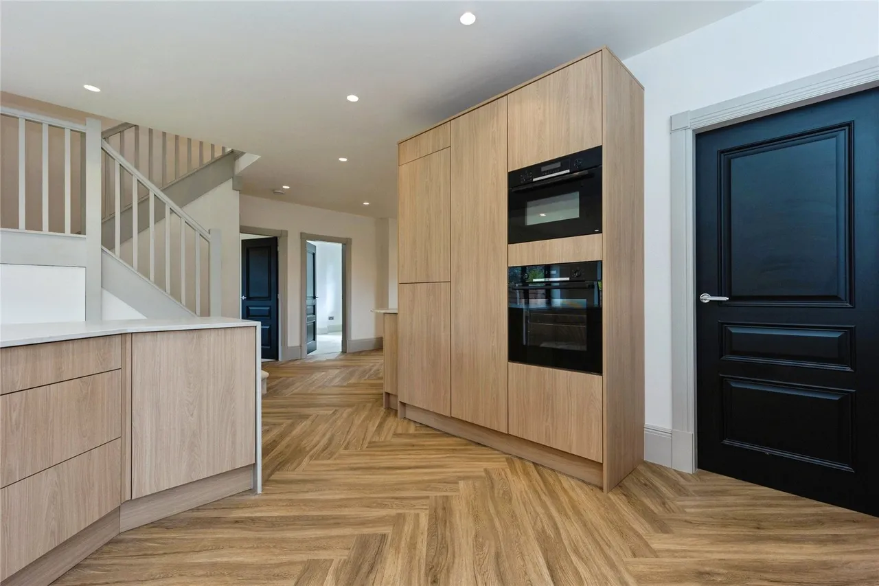 Madison Avenue, Cheadle Hulme, Cheadle, Greater Manchester, SK8, photo 15