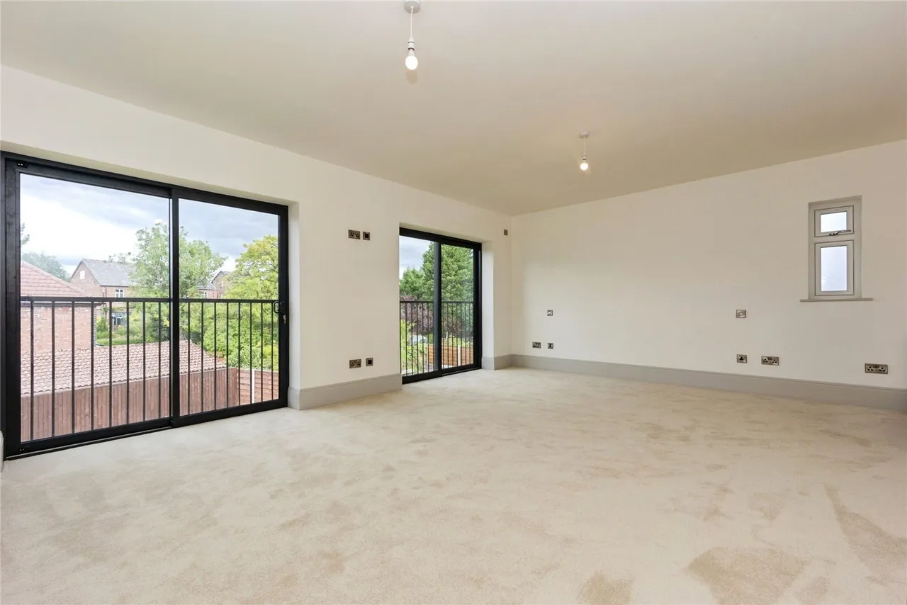 Madison Avenue, Cheadle Hulme, Cheadle, Greater Manchester, SK8, photo 41