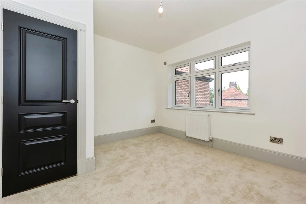Madison Avenue, Cheadle Hulme, Cheadle, Greater Manchester, SK8, photo 30