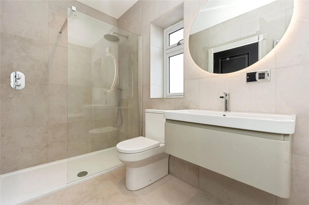 Madison Avenue, Cheadle Hulme, Cheadle, Greater Manchester, SK8, photo 34