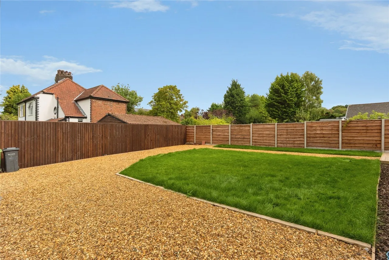 Madison Avenue, Cheadle Hulme, Cheadle, Greater Manchester, SK8, photo 19