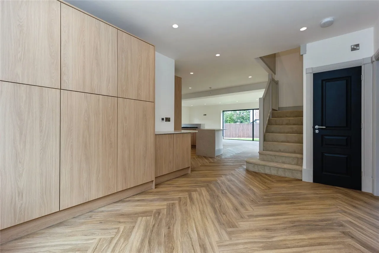 Madison Avenue, Cheadle Hulme, Cheadle, Greater Manchester, SK8, photo 13