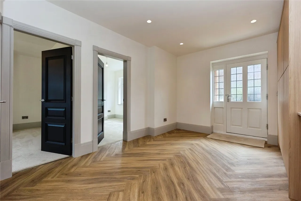 Madison Avenue, Cheadle Hulme, Cheadle, Greater Manchester, SK8, photo 26