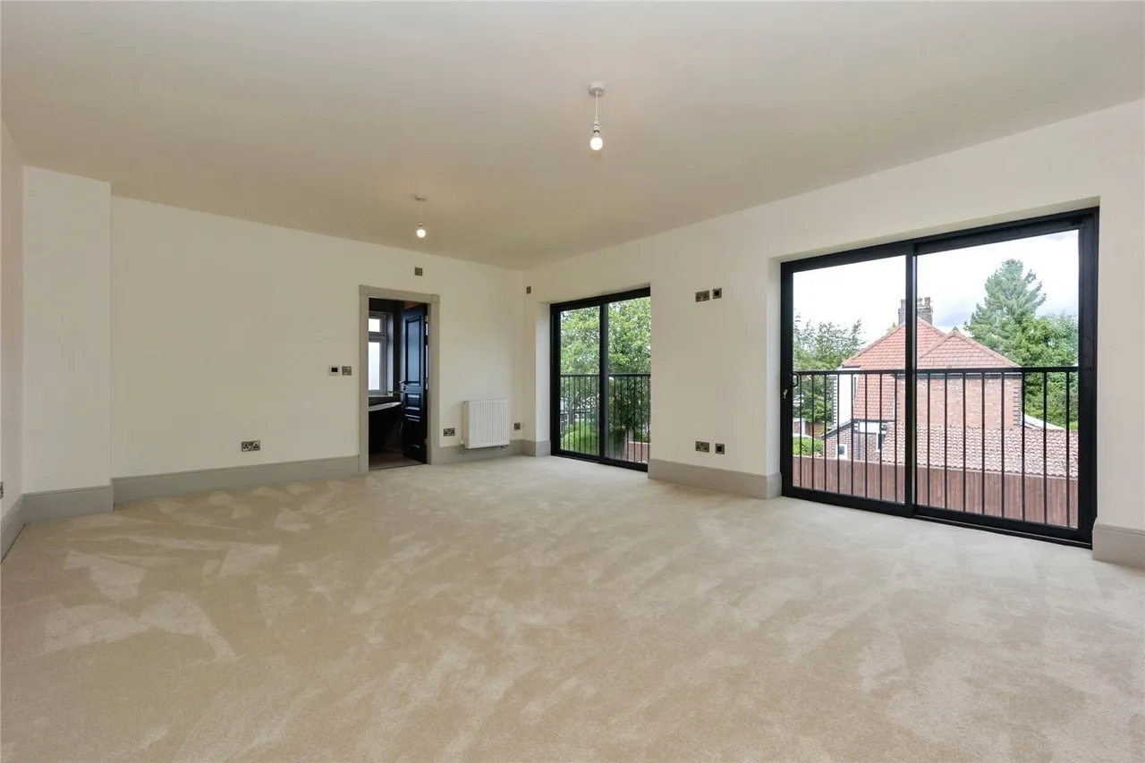 Madison Avenue, Cheadle Hulme, Cheadle, Greater Manchester, SK8, photo 40