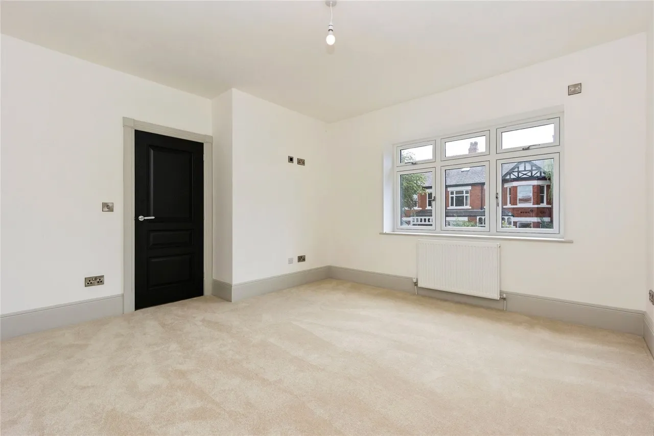 Madison Avenue, Cheadle Hulme, Cheadle, Greater Manchester, SK8, photo 36