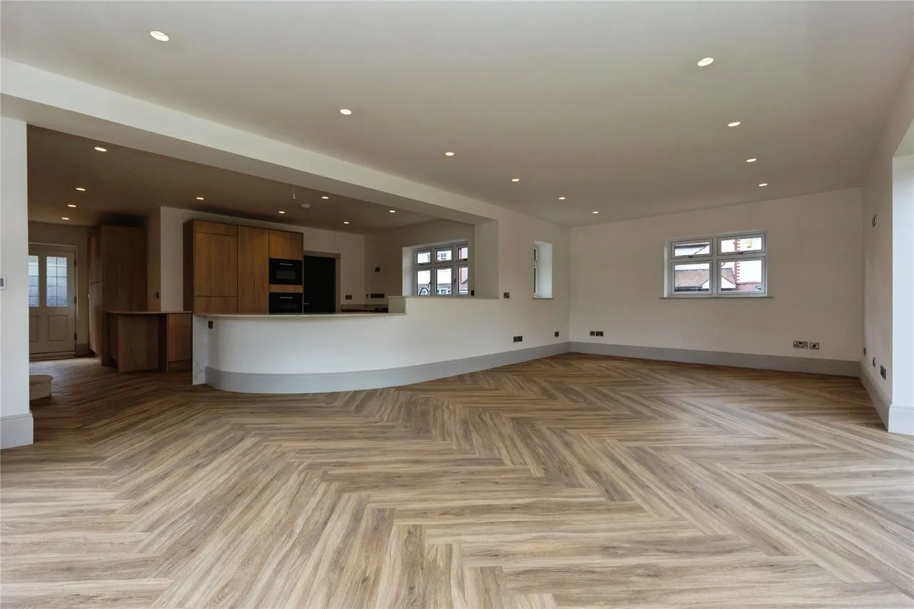 Madison Avenue, Cheadle Hulme, Cheadle, Greater Manchester, SK8, photo 20