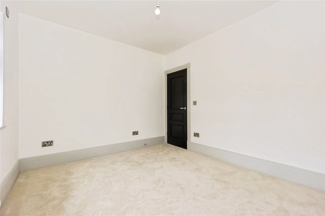 Madison Avenue, Cheadle Hulme, Cheadle, Greater Manchester, SK8, photo 29
