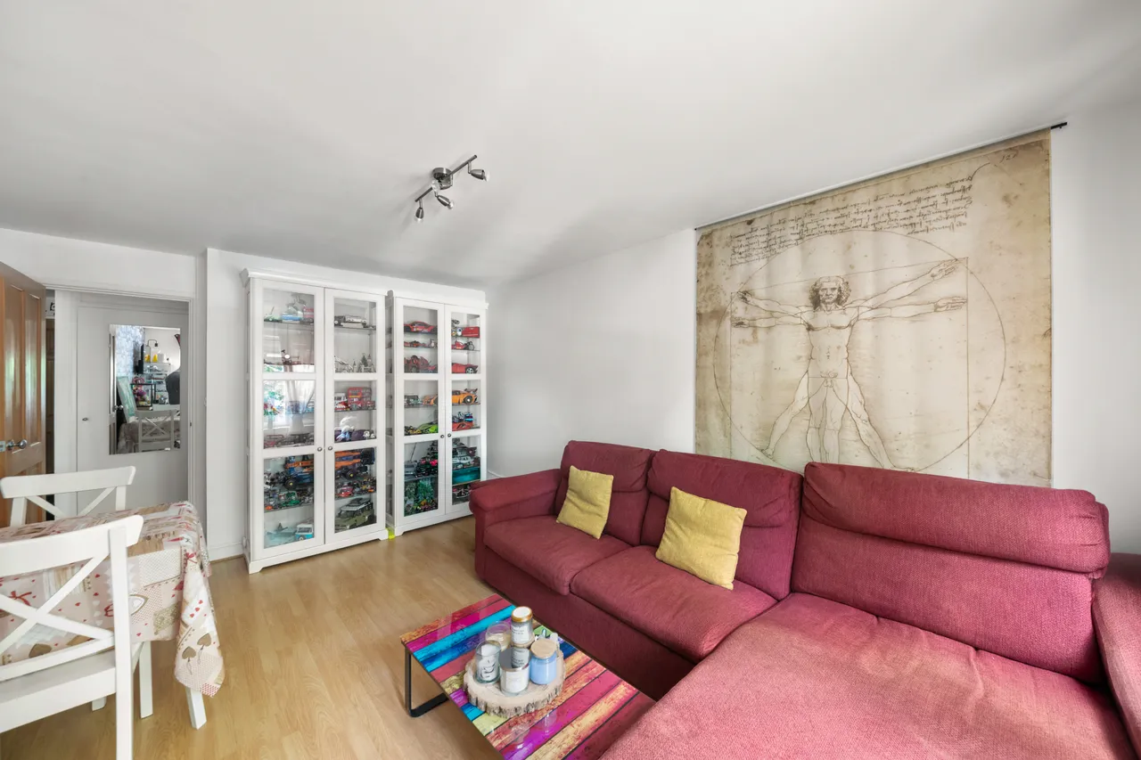 Stable Close, Northolt, UB5, photo 4